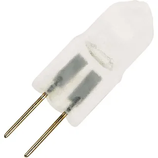 Osram Halostar Starlite 10W
