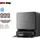 Saros 20 Sonic Complete Schwarz