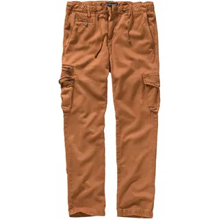 Roasted Cargo Beige 30/34