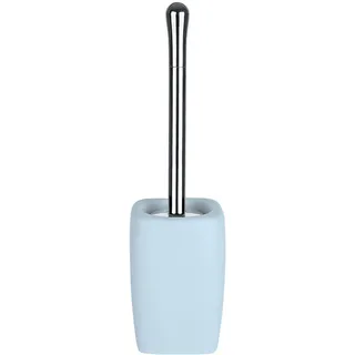 Spirella WC-Bürste Retro Pastellblau