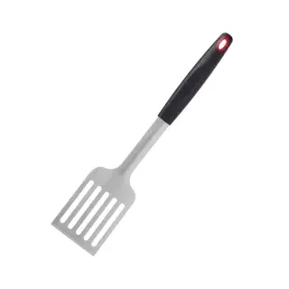 Westmark Grillwender 43 cm Edelstahl/Kunststoff