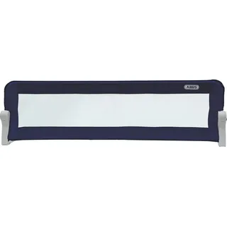 ABUS Bettschutzgitter Eric 150 cm blau