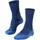 Herren Blau 44-45