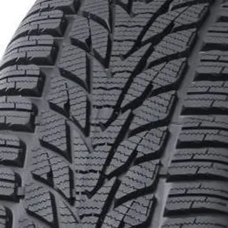 Winter Activa 4 215/50 R19 93V