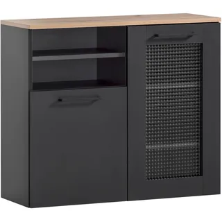 Schildmeyer Malte Highboard