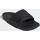 Adilette Comfort Core Black/Aurora Metallic/Aurora Black 39