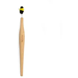 Kikkerland - Pollination Wand
