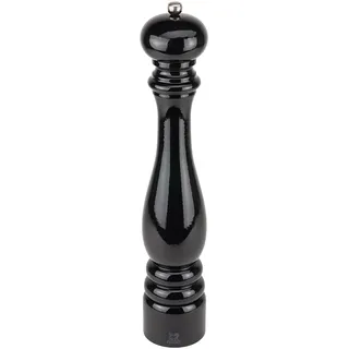 Peugeot Paris Pfeffermühle 40 cm schwarz