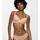 Body Make-up Soft Touch WP EX Bügel-BH Beige 75B