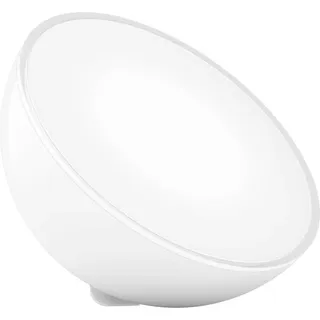 Philips Hue Lichtmodul 915005821901+27461700 RGBW