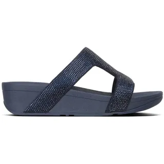 FitFlop MARLI Damen Dunkelblau 41