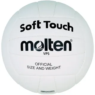 Molten VP5 Volleyball