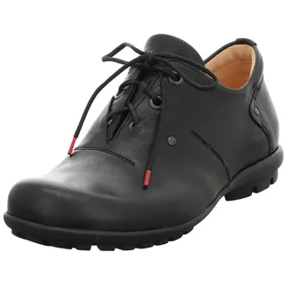 THINK! KONG Herren Schwarz 45