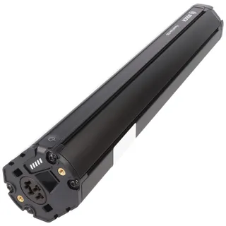 Bosch Akku PowerTube 625 Wh vertikal