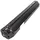 Akku PowerTube 625 Wh vertikal