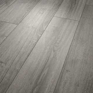 EGGER NatureSense Aqua Laminat 2406 19,3 x 28 cm Eiche Landhaus