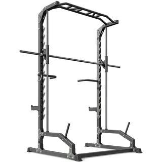 Marbo Sport MS-U105 2.0 Schwarz