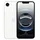 iPhone 16e 8 GB RAM 256 GB Weiß
