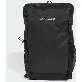 adidas Terrex Multi Essentials 20 l grau/schwarz