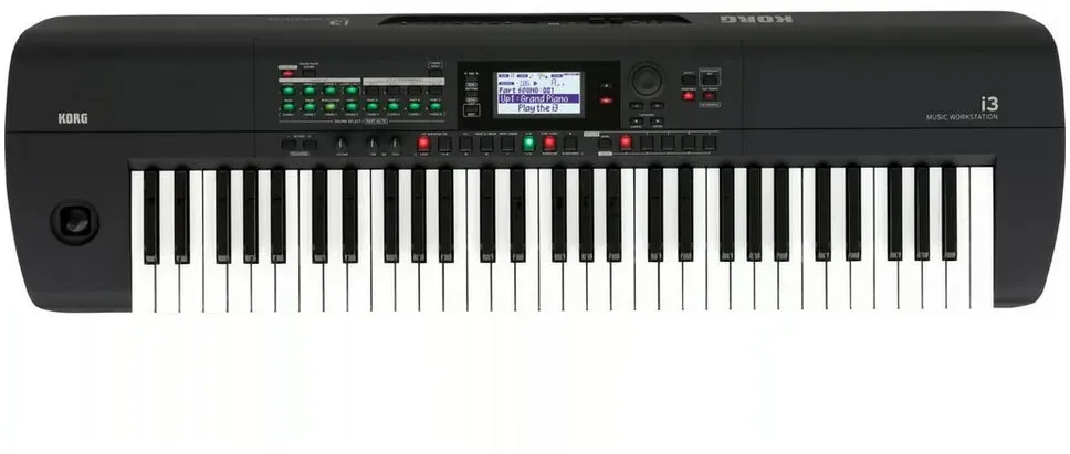 Produktbild