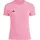 Lucid Pink XS