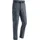 Hosen Graphite 50
