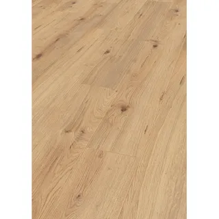 Jangal Laminatboden Oak National Park Line Plus Nature