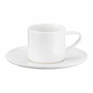 Asa Selection Espressotasse 0,06 l Weiß