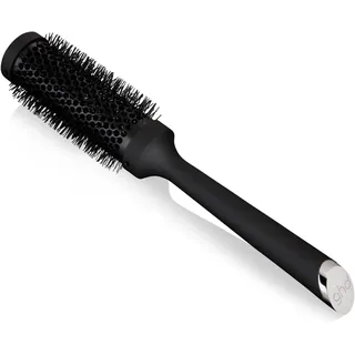 ghd the blow dryer (size 2)