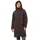 Marienplatz Coat W RDS