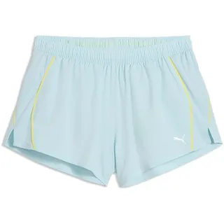 Puma Velocity 3 Kurze Hose Fresh Water L