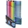 Premium-Filzstift 20 St. mehrfarbig