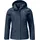 Gmund Jacke Damen Blau 42