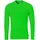 Green 140