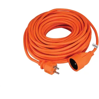 Perel 380598 Nicht kategorisiert