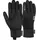 Gore-TEX Outdoor Handschuhe Schwarz 10