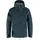 Keb Eco-Shell Jacket M