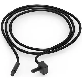 MAHLE X35 PAS Sensor B (X3555000002000) - Silber