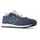515 Herren Navy 42