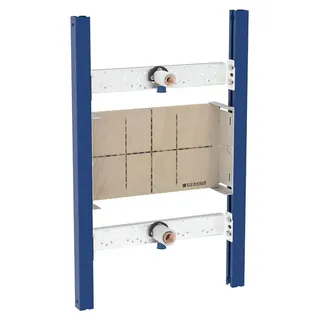 Geberit Duofix Traversenelement,
