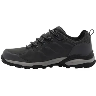 Refugio Texapore Low Herren slate 40