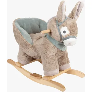Small Foot Company small foot Design 12210