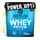 Whey Protein Vanille Pulver 1000 g