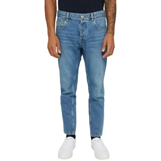 ESPRIT 101EE2B305