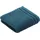 Calypso Feeling Handtuchset 5-tlg. blau