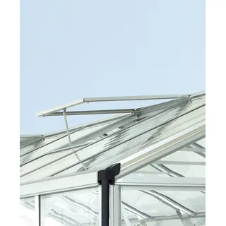 Vitavia Vitavia, Alu-Dachfenster für Zeus