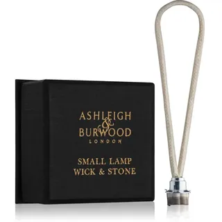 Ashleigh & Burwood London Accesories ersatzbrenner in eine kleine katalytische Lampe 1 St.