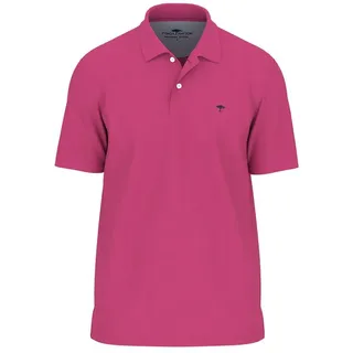 Fynch Hatton FYNCH-HATTON Poloshirt bunt L