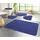 Chaozhou Blau 20 x 20 cm