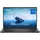15,6" Intel Core i7-1355U 16 GB RAM 512 GB SSD Intel UHD Graphics Windows 11 Home Schwarz